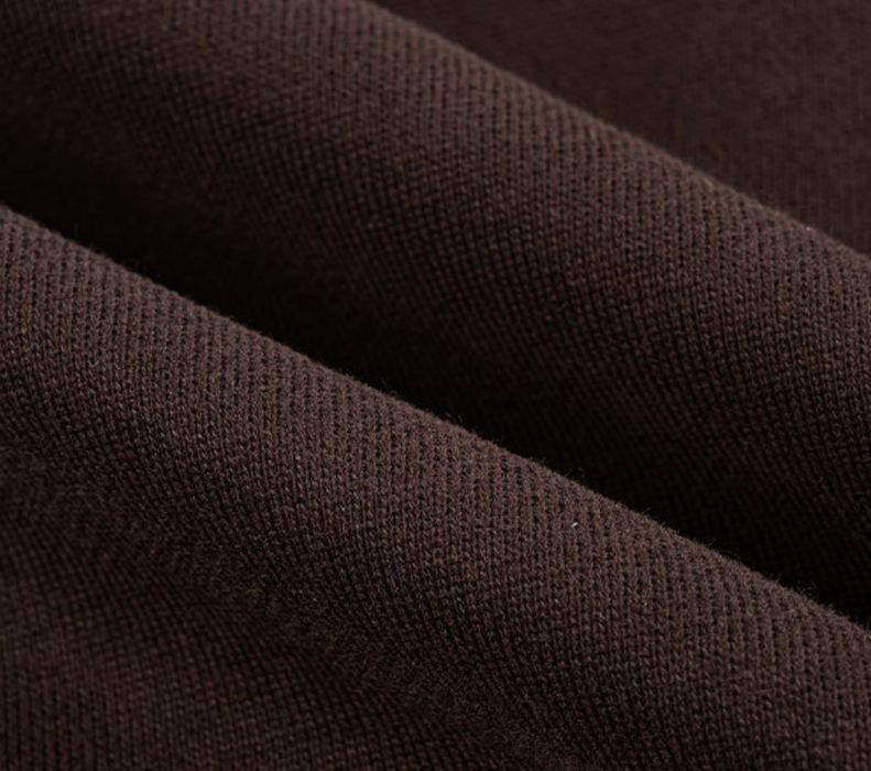 Зіп Худі Boxy Fit Oversize Оверсайз Широке Худи з флісом Baggy Y2K SK8