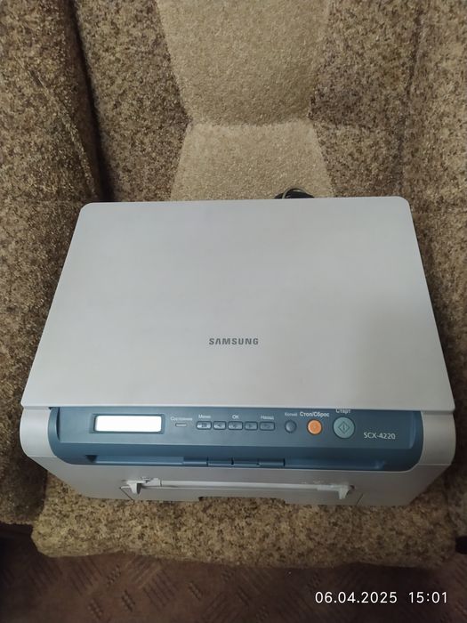 Под ремонт. Цена договорная. Одесса.