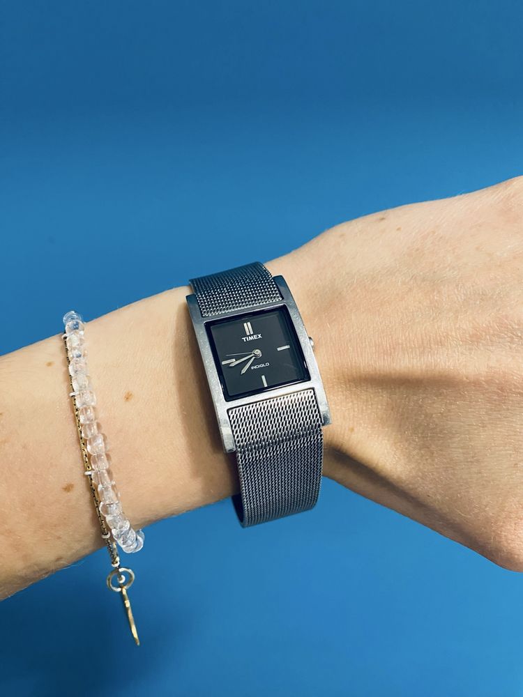 Zegarek TIMEX CR 1216 Cell