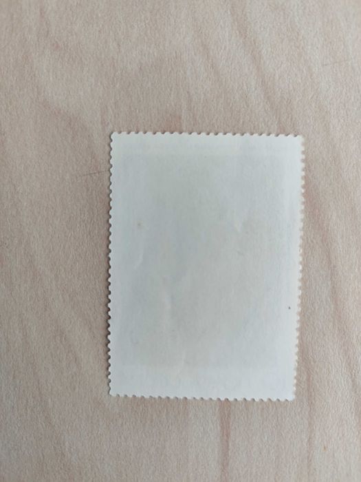 Znaczki CCCP 1986, malarstwo rosyjskie Sawrasow, Szyszkin, ZSRR