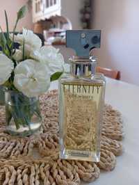 Perfumy Eternity for Women Calvin Klein