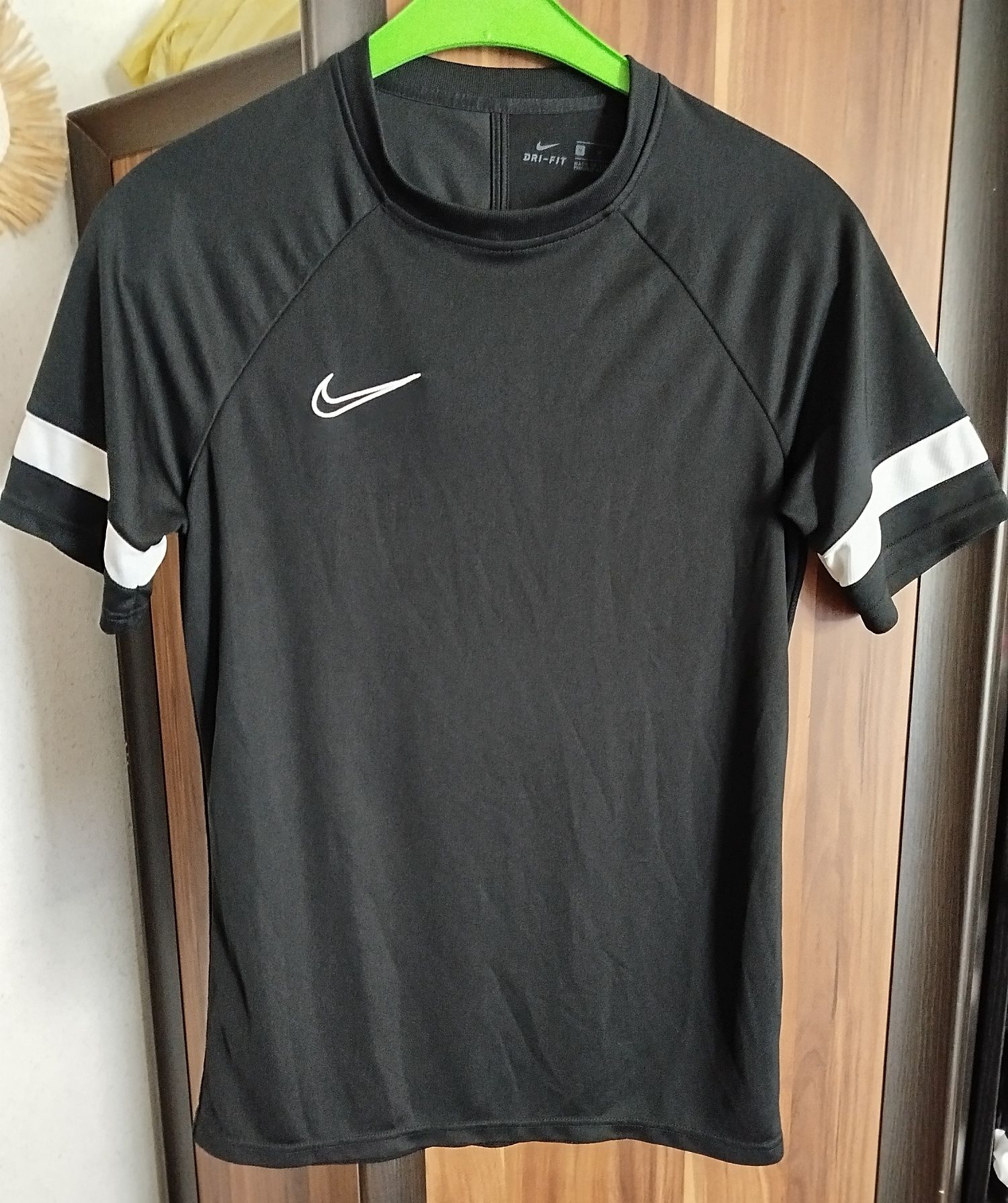 Koszulka męska Nike Dri Fit rozmiar M stan idealny