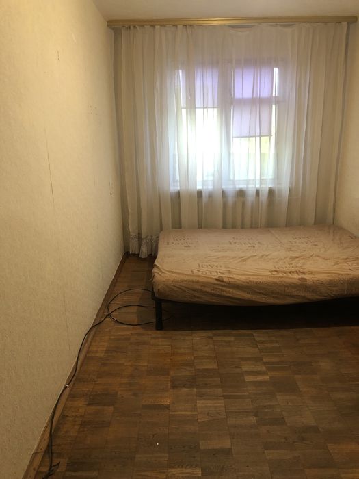 Оренда 2кв Березняки Дніпровський Лівобережна