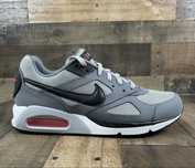 Оригінал Кросівки Nike Air Max Ivo Gray (580518-001). (26,5см)