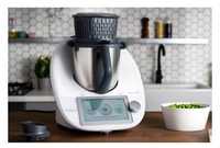 Thermomix TM6 tańszy o 1455 zł