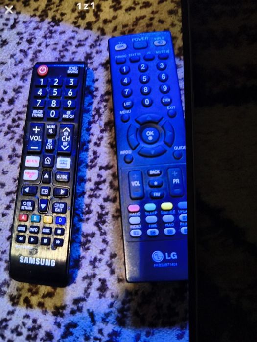 Piłat Samsung mało uzywany