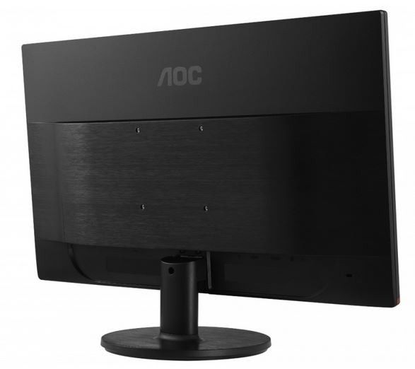 Monitor 75Hz AOC 21,5"