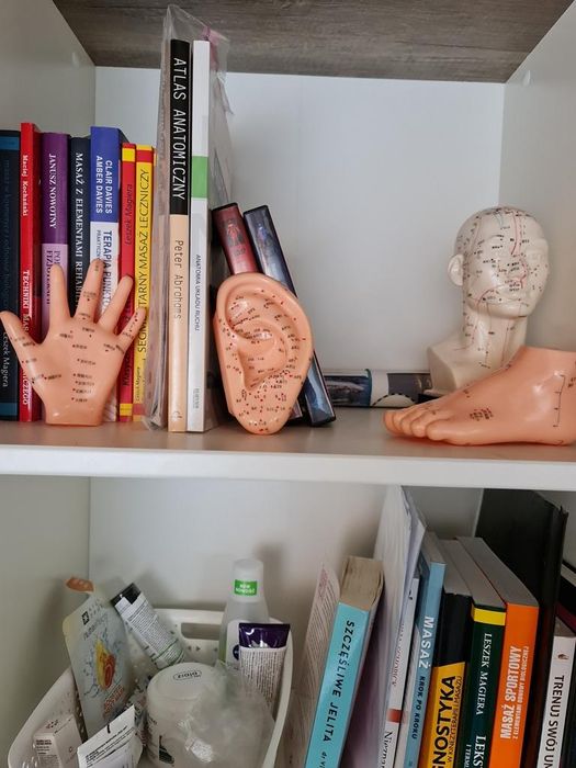 Masaz wyszczuplając,masaż kobiet w ciąży, leczniczy, relaksacyjny