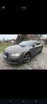 Audi A7 Sportback Polski Salon 2010 r. z grudnia. Oryginał
