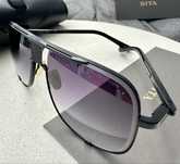DITA Mach-Five oklulary unisex