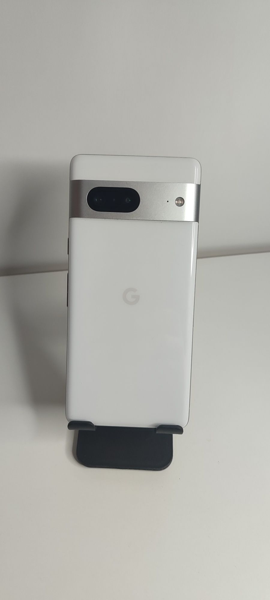 Google pixel 7 8/128 gb