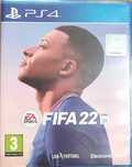 Vendo vários Jogos Ps4