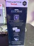 Koncówka mopująca Aqua Head Tefal Rowenta X-force