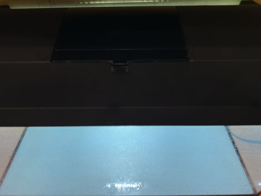 Akwarium Aquael 60L