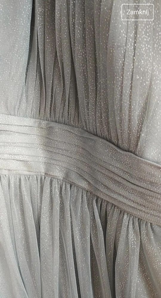 Sukienka Peek&Cloppenburg XS