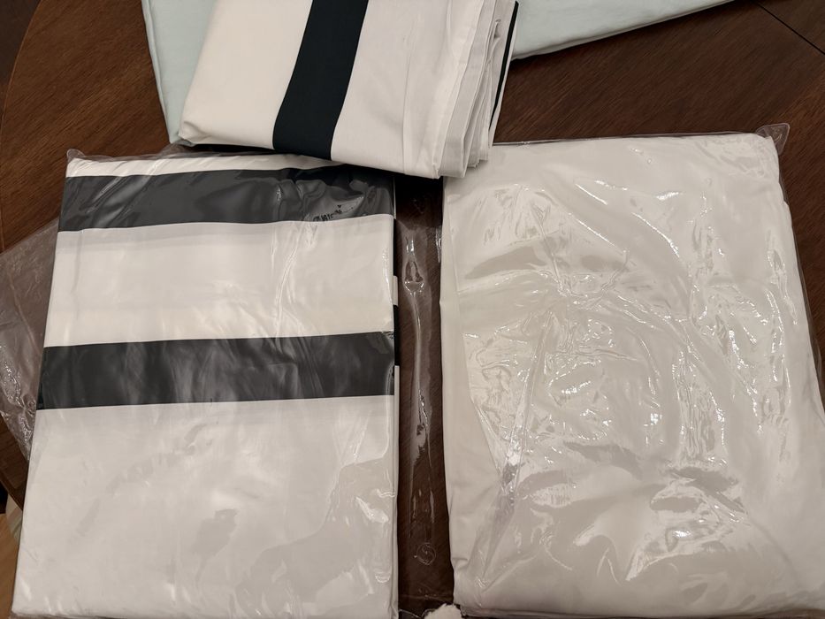 Para cama  de casal 150/160x200