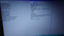 Do sprzedania I7 3630qm laptop HP ENVY DV6-7360ew