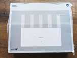 Router WiFi 7 Xiaomi BE 5000