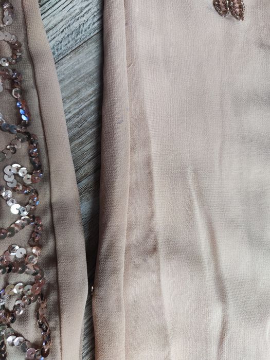 Kombinezon Maya Deluxe s