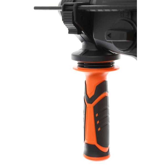 WIERTARKA udarowa akumulatorowa 18V PROSERIES KD1769