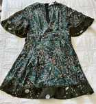 Vestido tamanho M