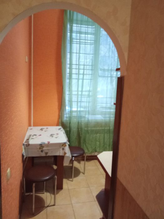 Здається квартира