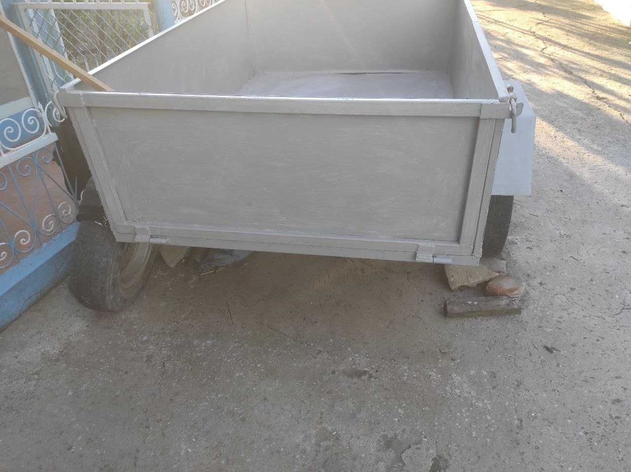 Продам Прицеп,причеп,причіп,мотоблок