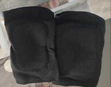 Наколінники для волейболу, танців, гімнастика, йоги