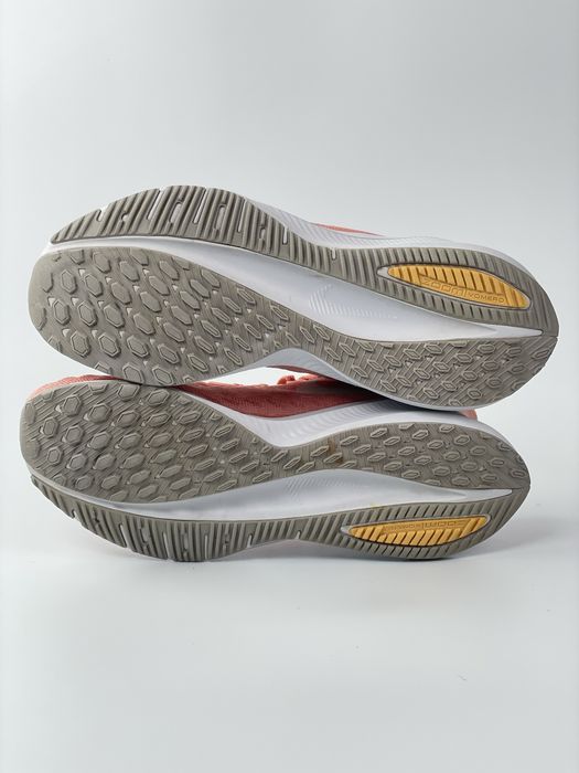 Кросівки Nike Air Zoom Vomero 14 Оригінал