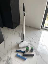 Mop bioniczny hizero f500