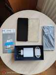 Black Shark 5 12/256GB