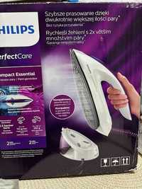 Żelazko philips perfect care compact essential