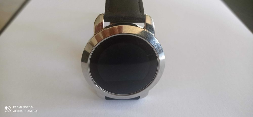 Smartwatch Mykronoz ZeCircle 2