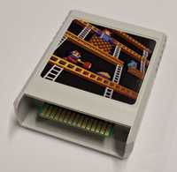 A8PicoCart - cartridge programowalny do Atari