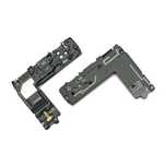 Głośnik Buzzer Do Samsung Galaxy S9+ Plus Sm-G965F