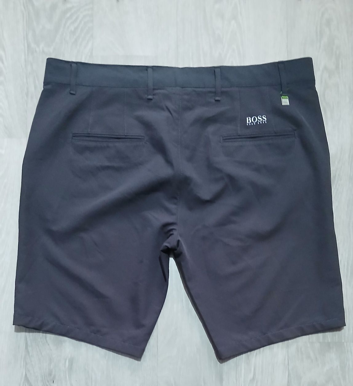 Шорти. Hugo Boss