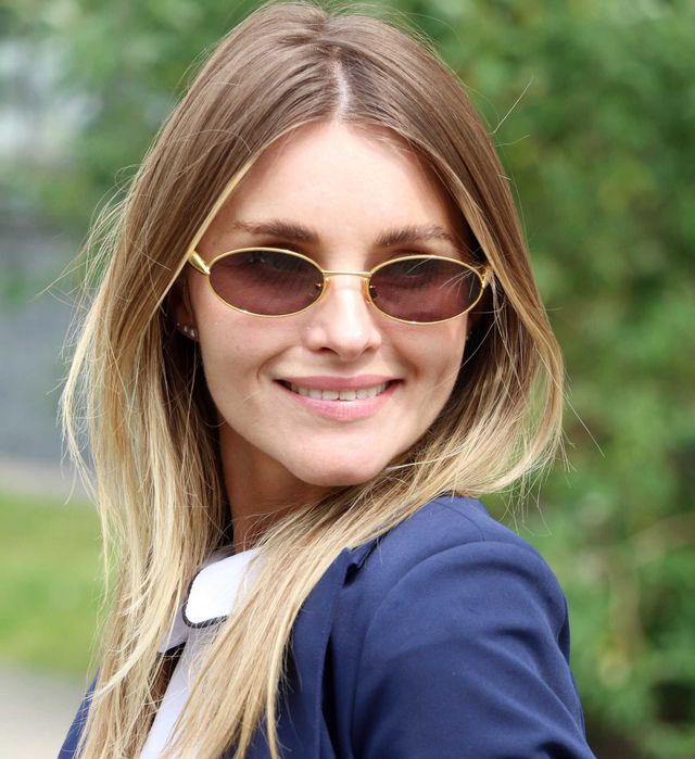 Okulary Przeciwsłoneczne Bottega Veneta BV1386S Najnowsza kolekcja.