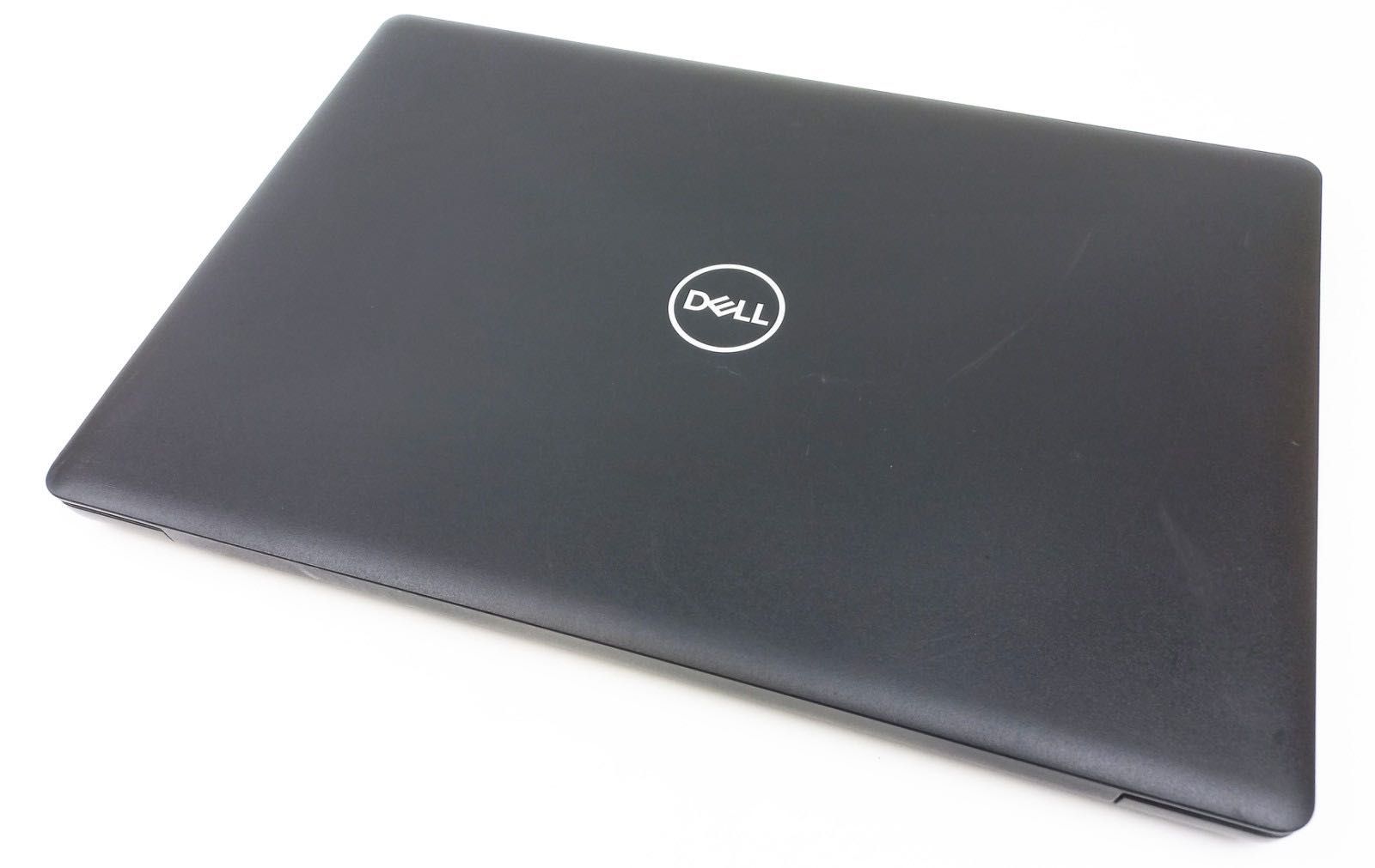 Ноутбук Dell Latitude  3590 Full HD  core i5-8250U/ SSD 256Gb/8Gb/