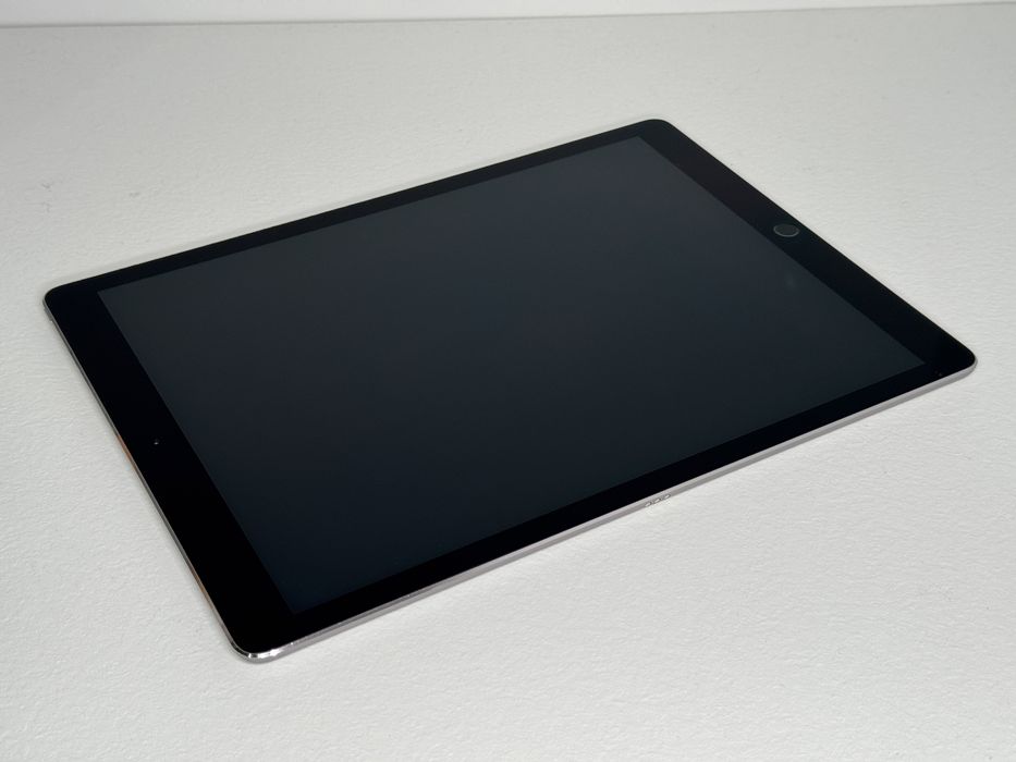 iPad Pro 12.9 1. gen. (A1584) - 32GB - faktura VAT 23%