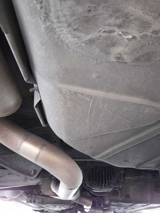 Vendo S 300 Turbodiesel W 140