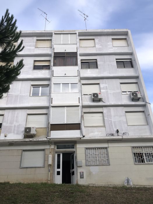 Rapel - Trabalhos acesso por corda, Trabalhos de pladur