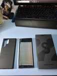 Samsung Galaxy S22 ultra