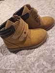 Buty dla chlopca rozm. 30