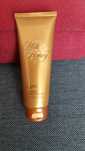 Scrub do rąk Milk&Honey Oriflame