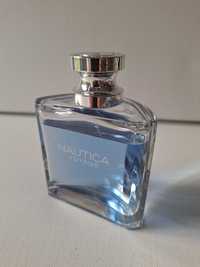 Perfumy męskie Nautica Voyage