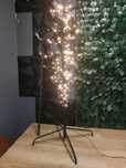 Dekoracyjne drzewko LED #4124