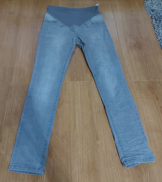 Sppdnie ciążowe torelle M