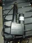 Новий Лінійний привід Актуатор DLA-CB-12-150-160-1000-IP65В ( 2шт.).
