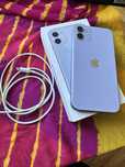Iphone 11 128 w bardzo dobrym stanie