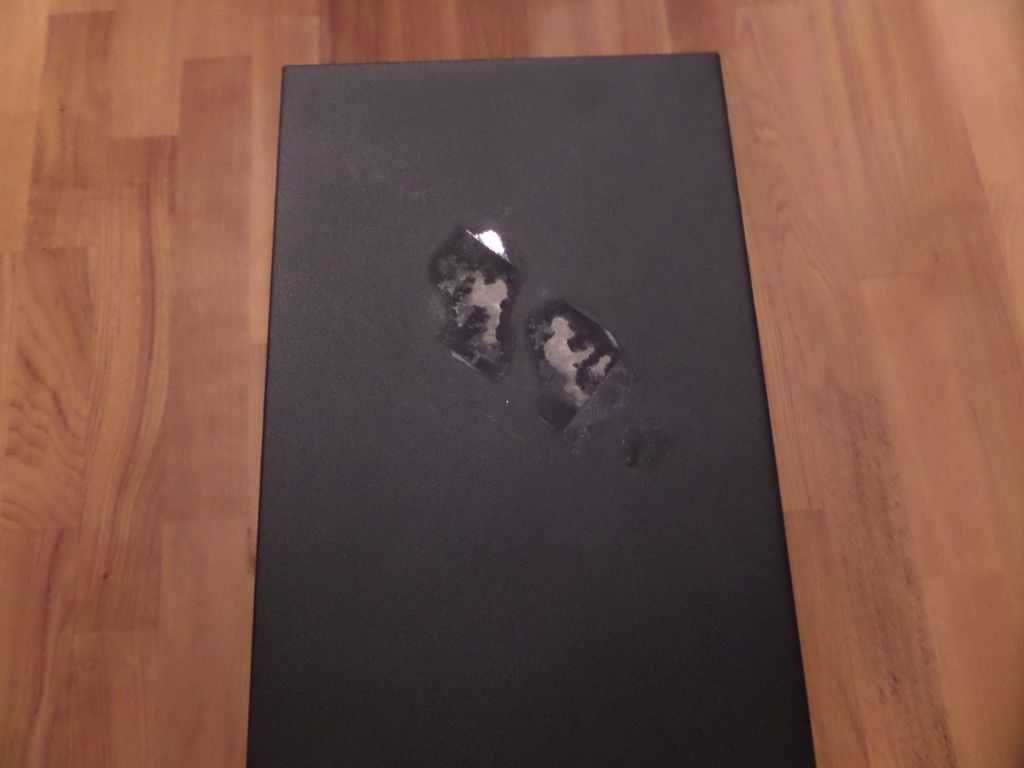 Komputer Acer Aspire AMD A8-7600 3,1GHz/8GB/128GB SSD WIN10 GW